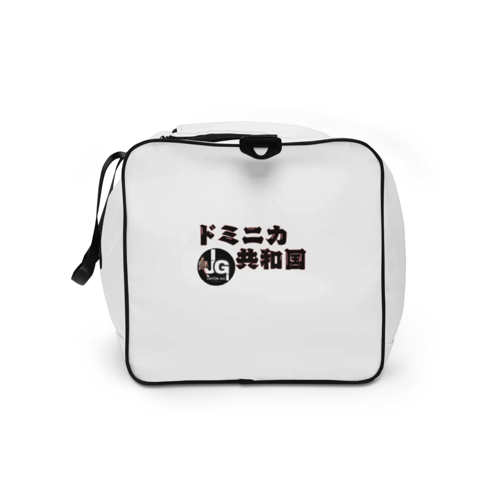 República Dominicana Japón Go product image (9)