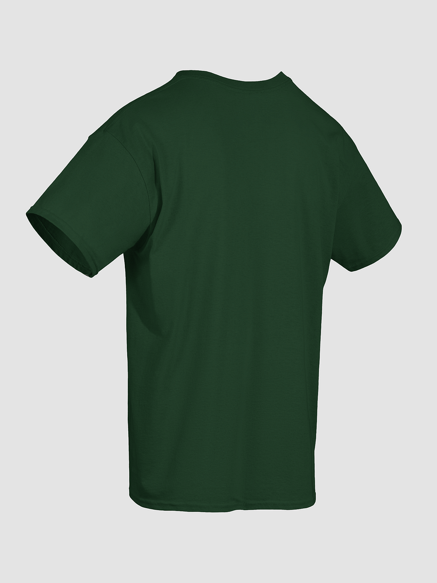 Mental Health T-Shirt product image (34)