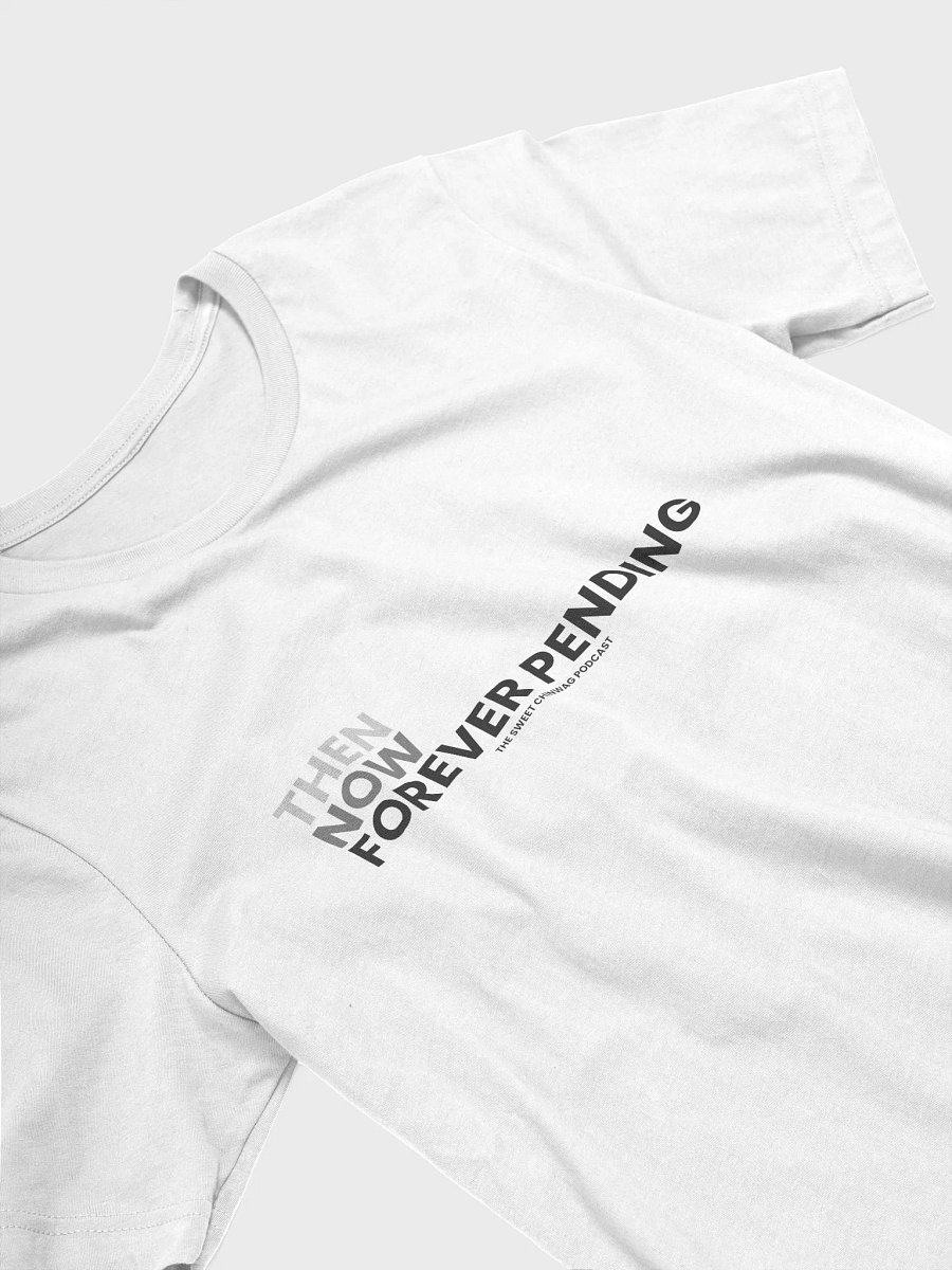 Forever Pending product image (8)