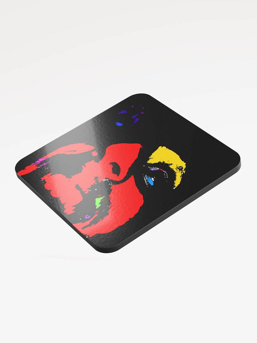 Super Critters Coaster product image (3)