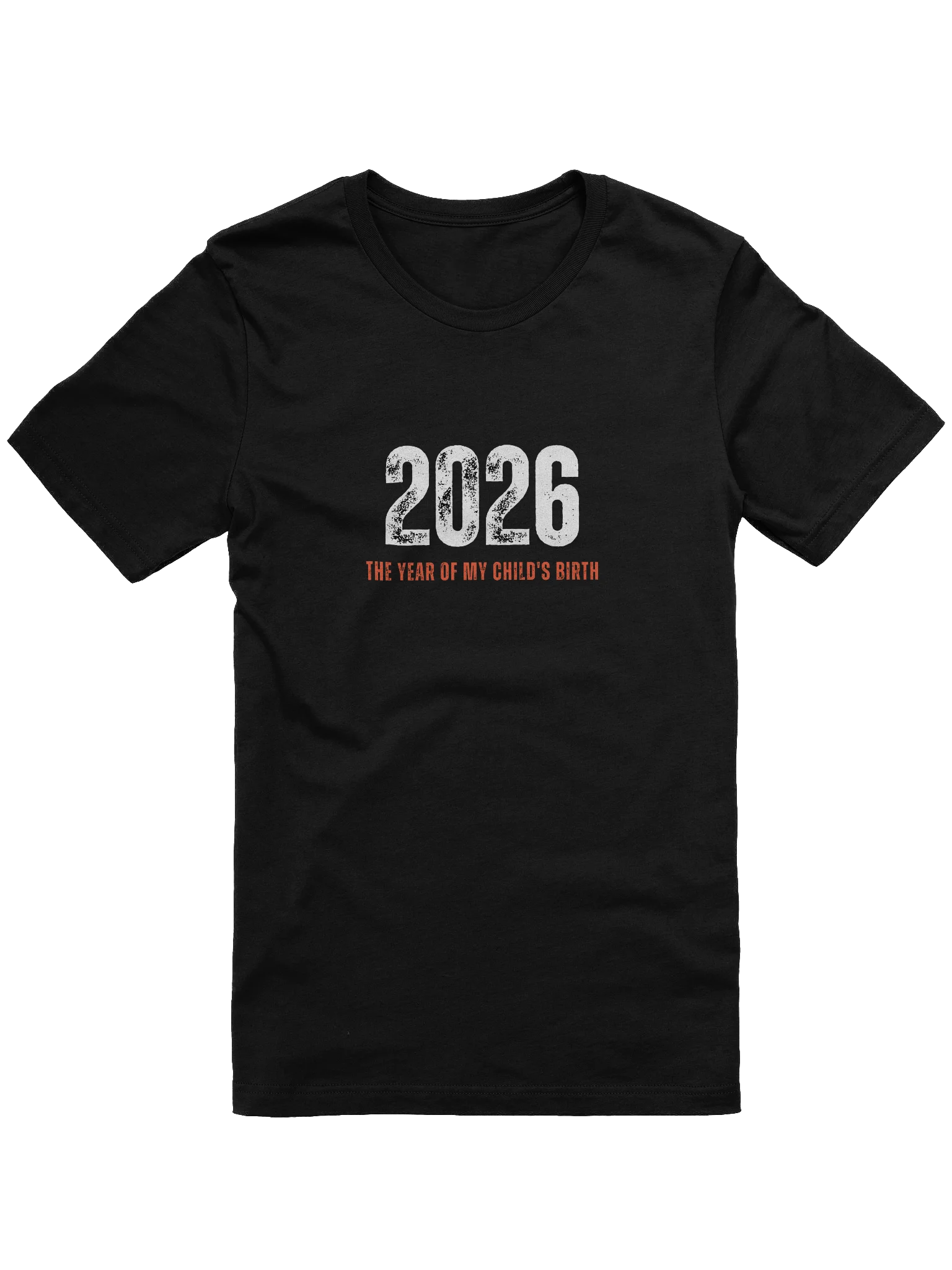 The Anticipation of 2026 product image (1)