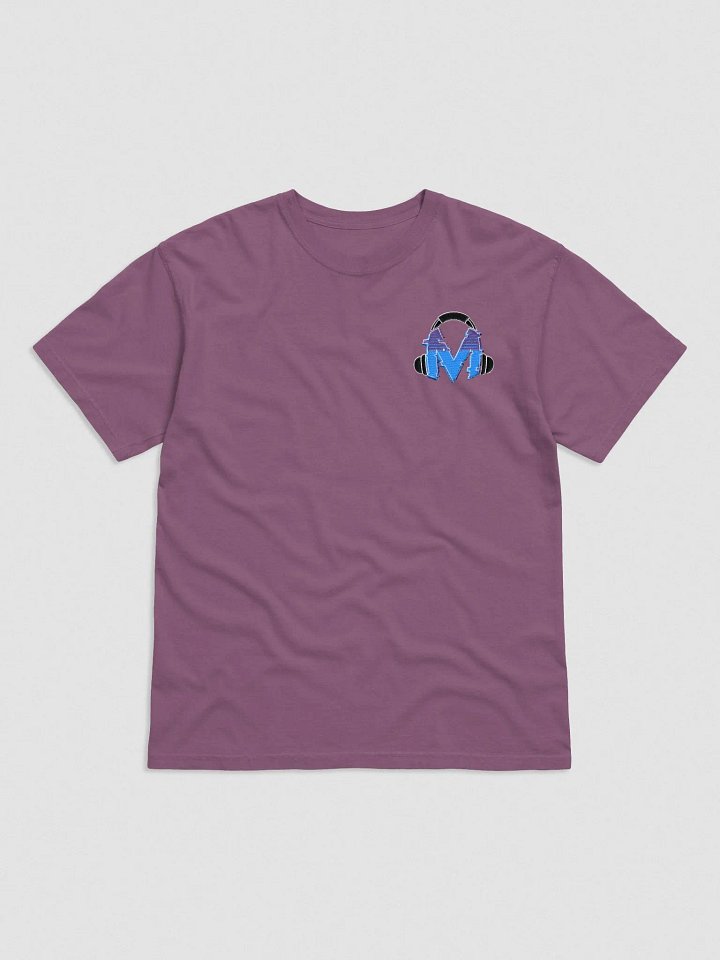 Mokonosie Tee product image (2)