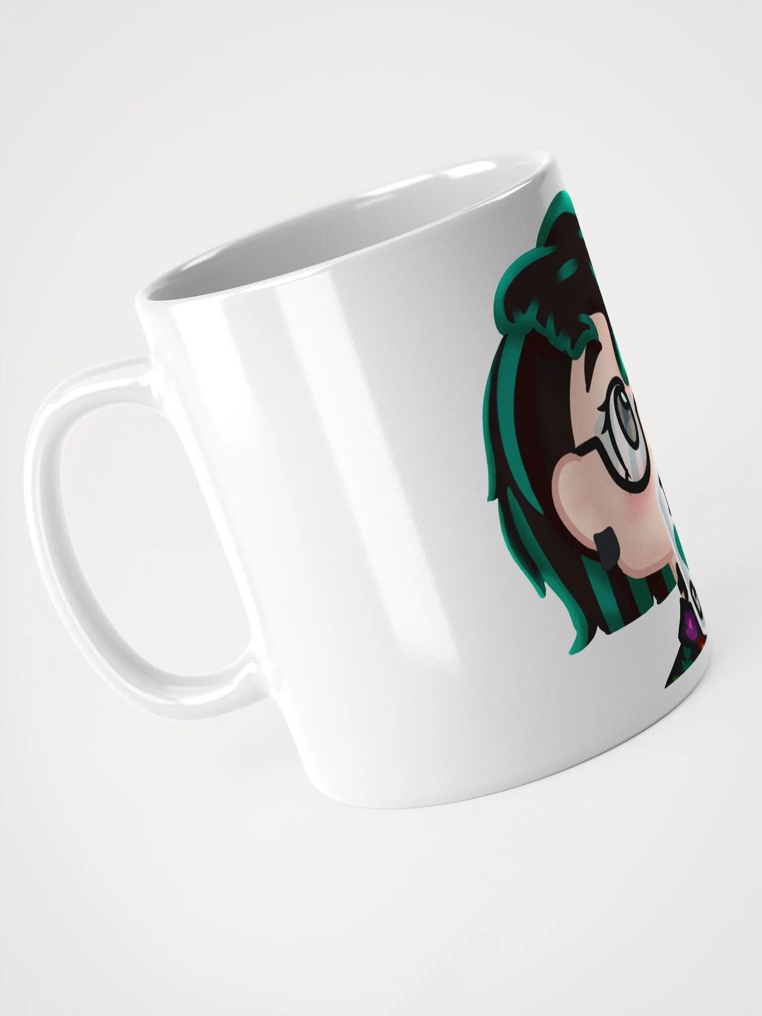 Sip Mug product image (6)
