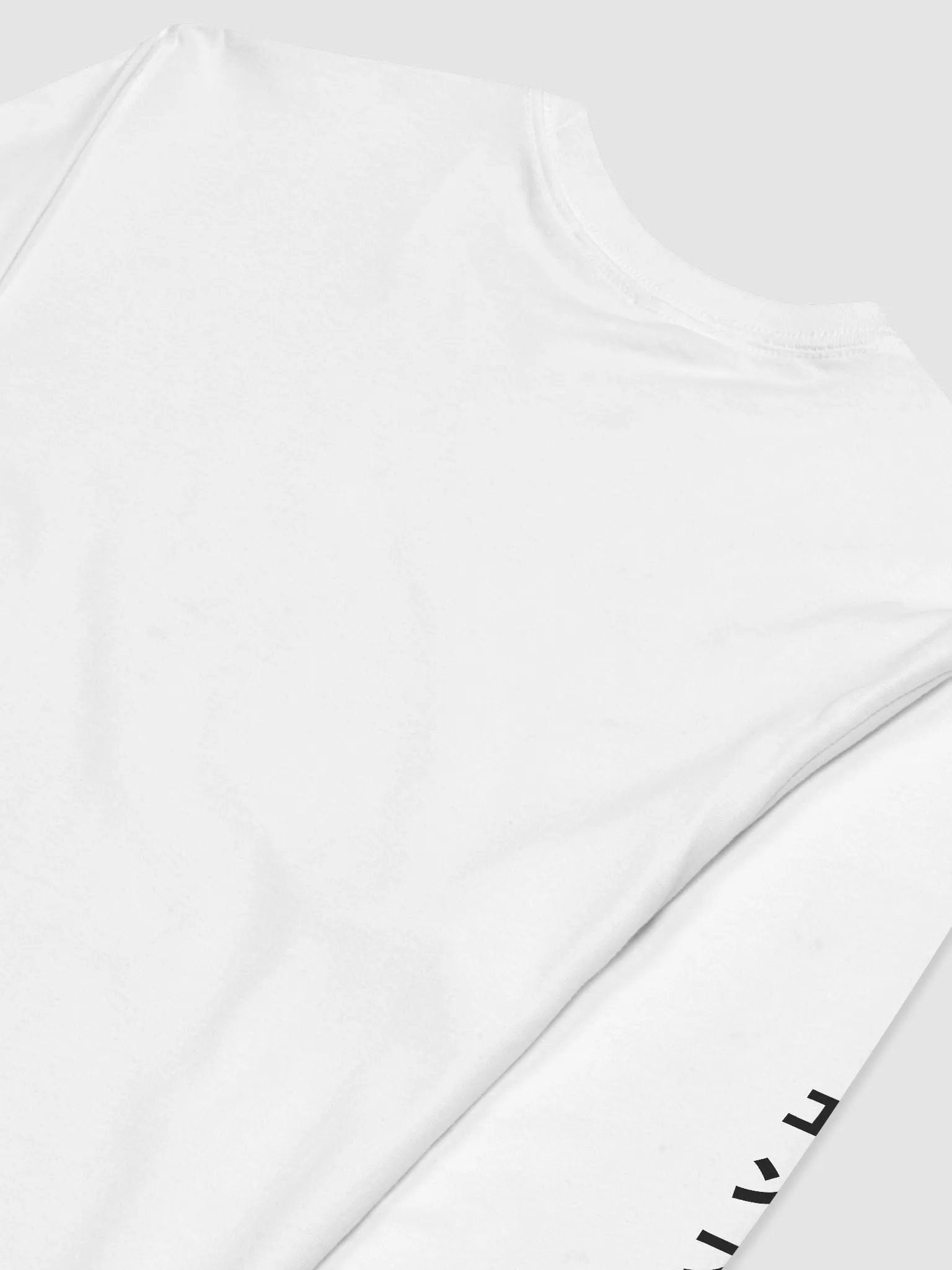 Emblem 2D Long Sleeve product image (4)