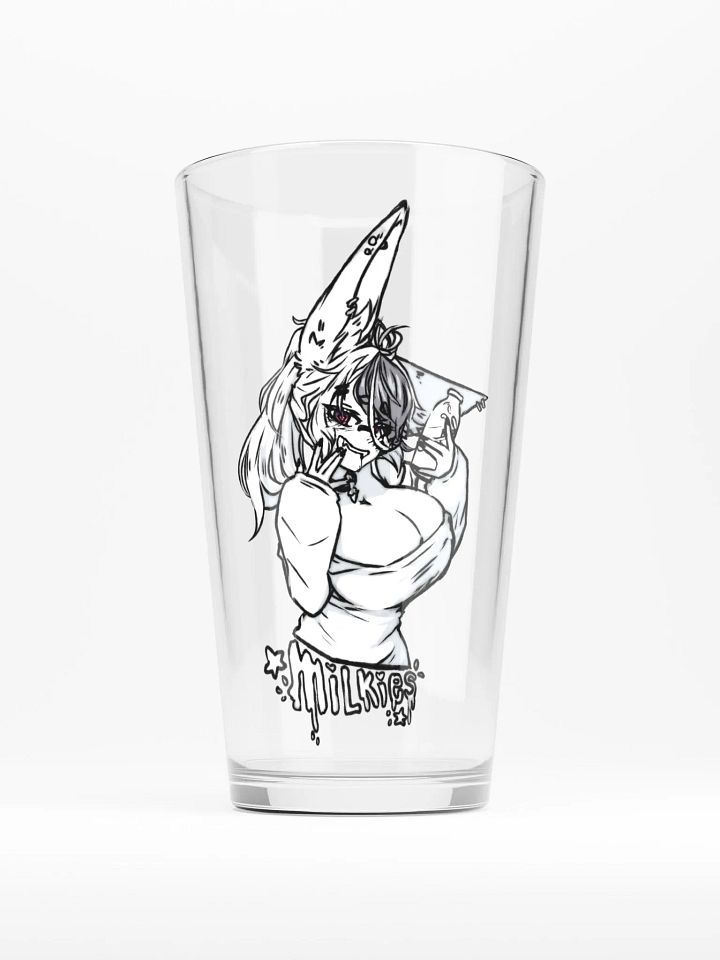 Milkies Cup product image (1)