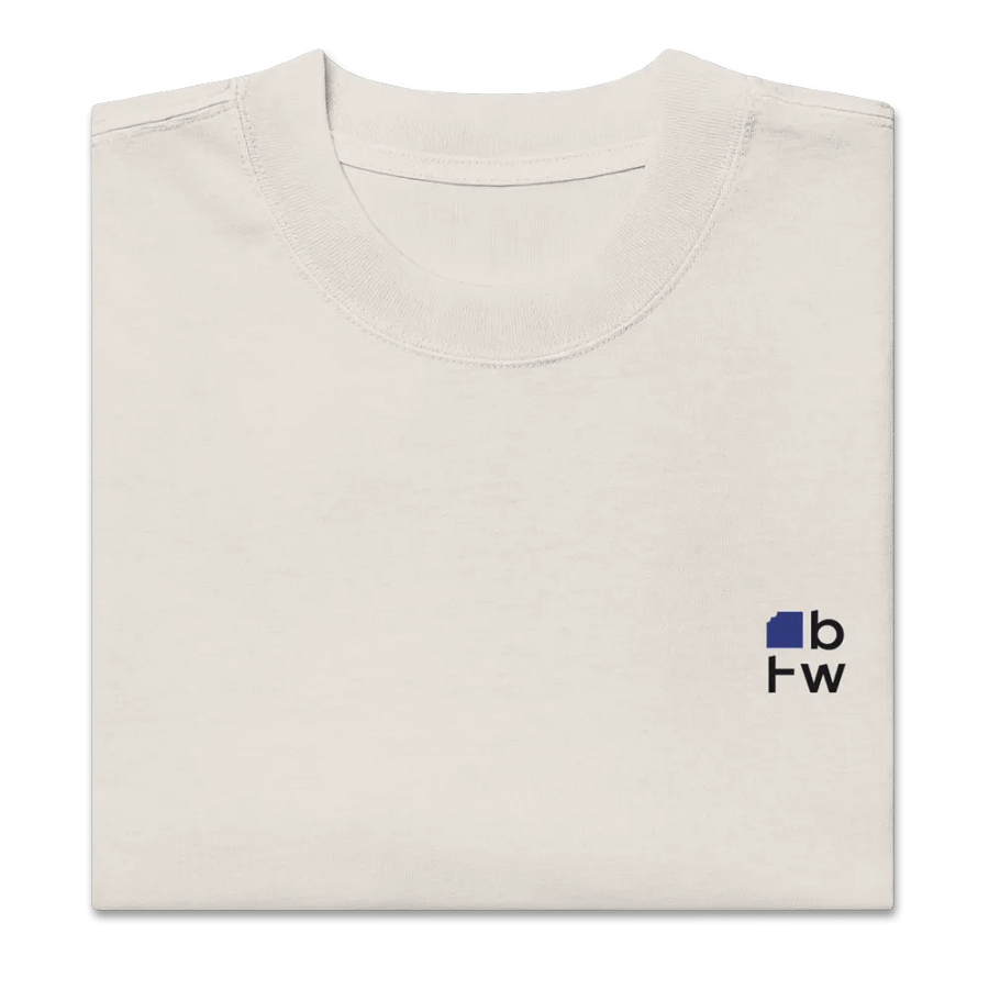5678 Premium Tee V2 product image (4)