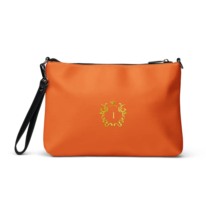 Logo Bag product image (2)