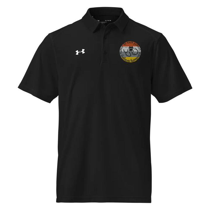 Bringing humor to each patient individually Polo product image (1)