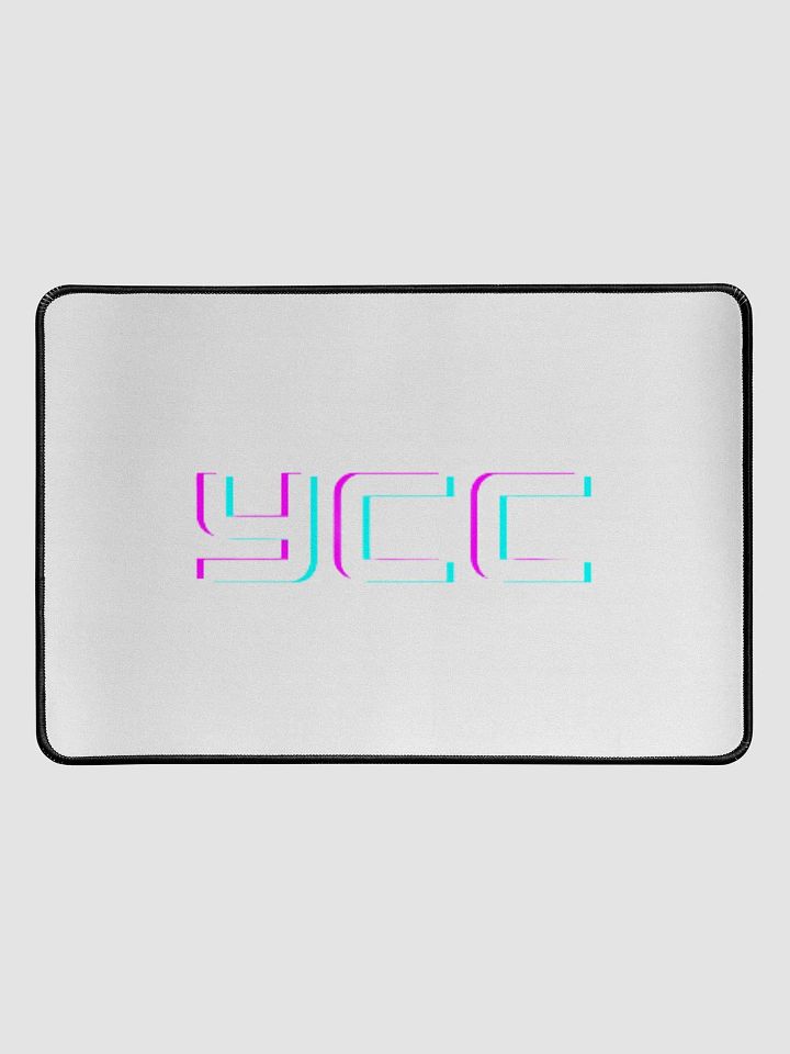 YCC mat product image (1)