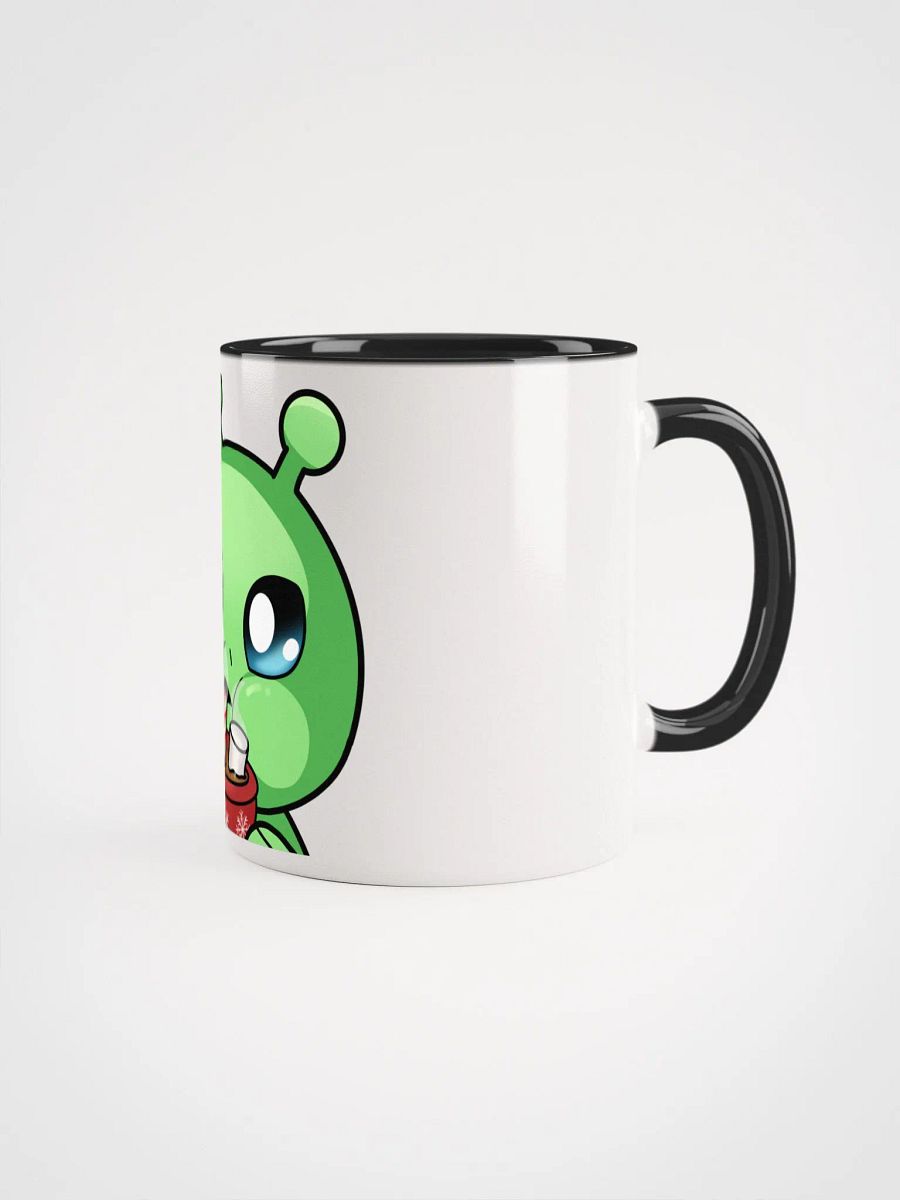 Allonsy Hot Choccy Sip Mug product image (1)