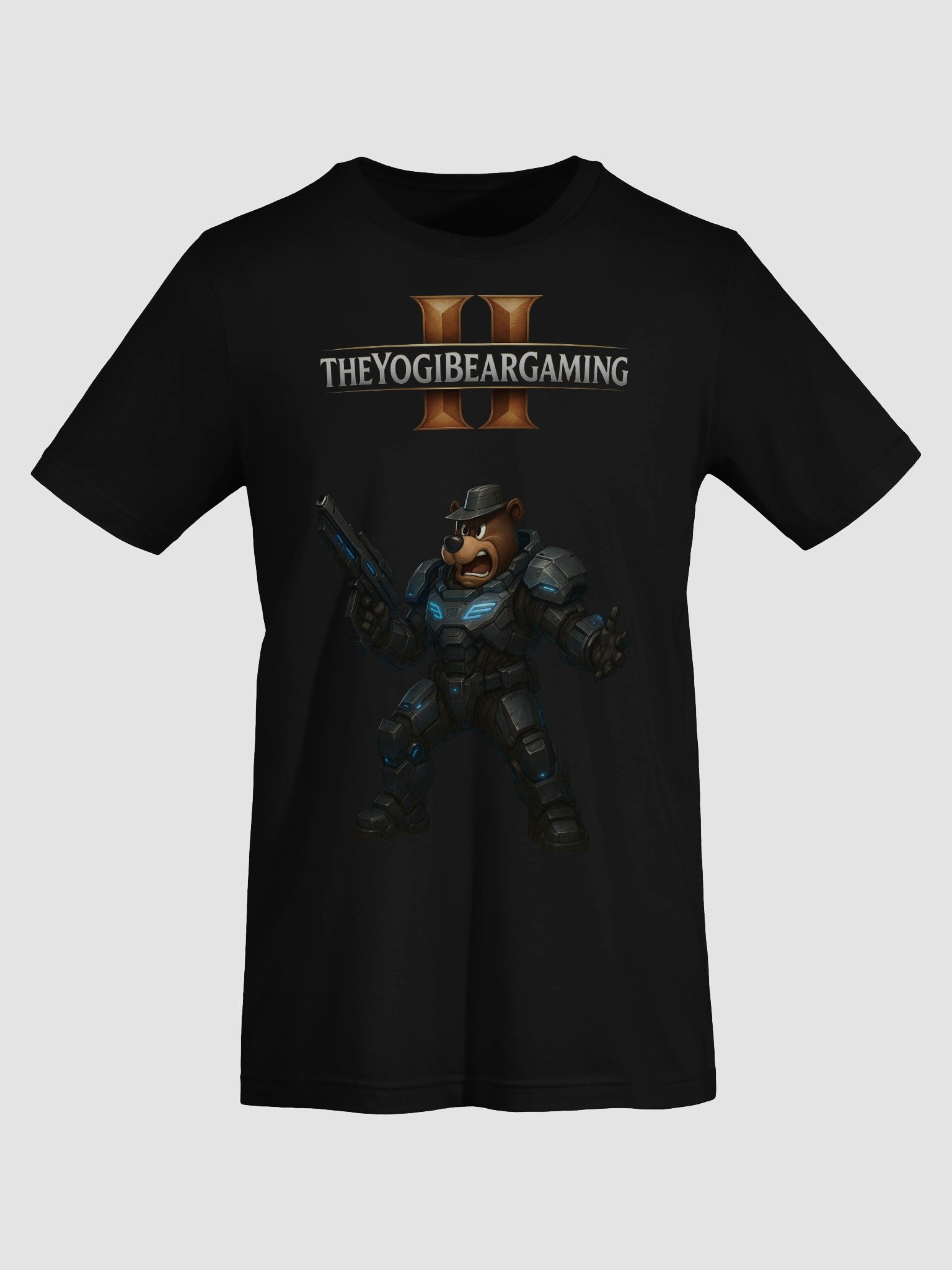 Warhammer Inspired product image (70)