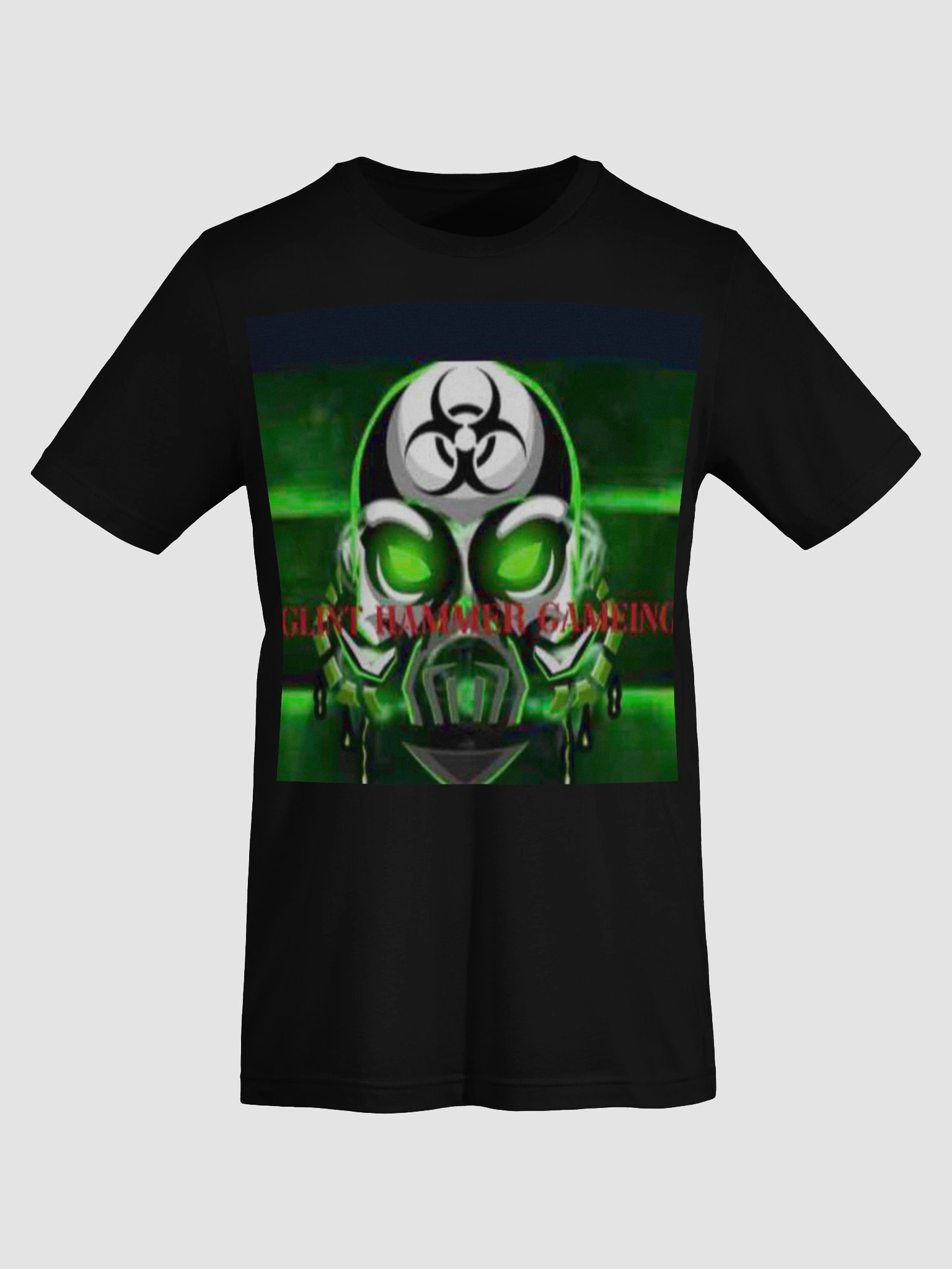 GHG SHIRT product image (49)