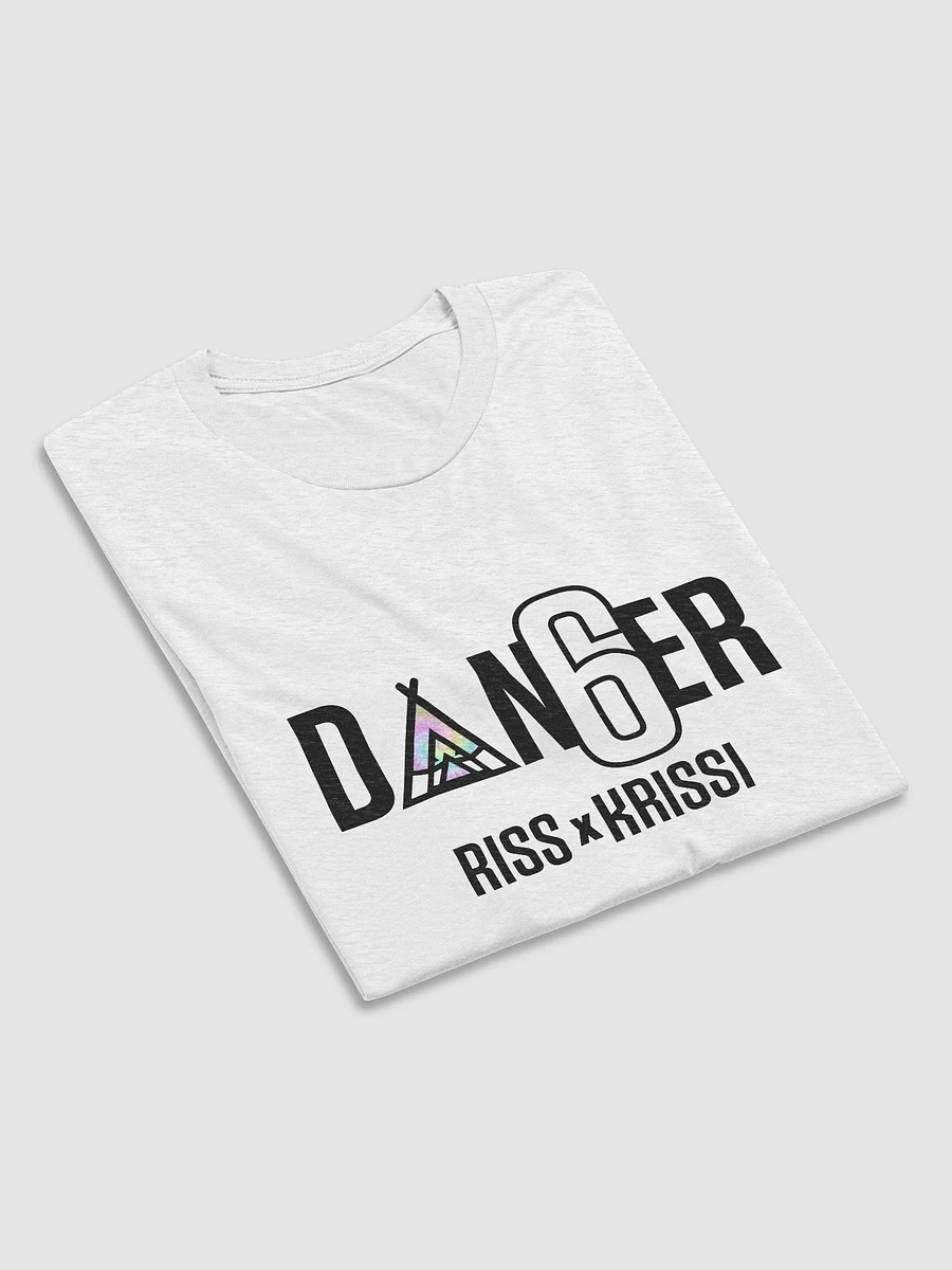 RISS X KRISSI product image (6)