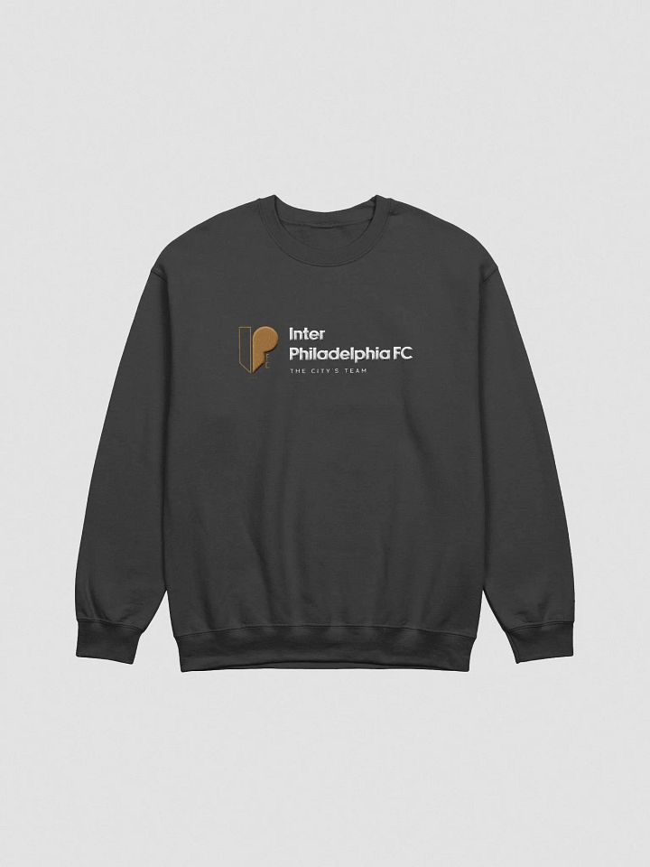 Crewneck product image (1)