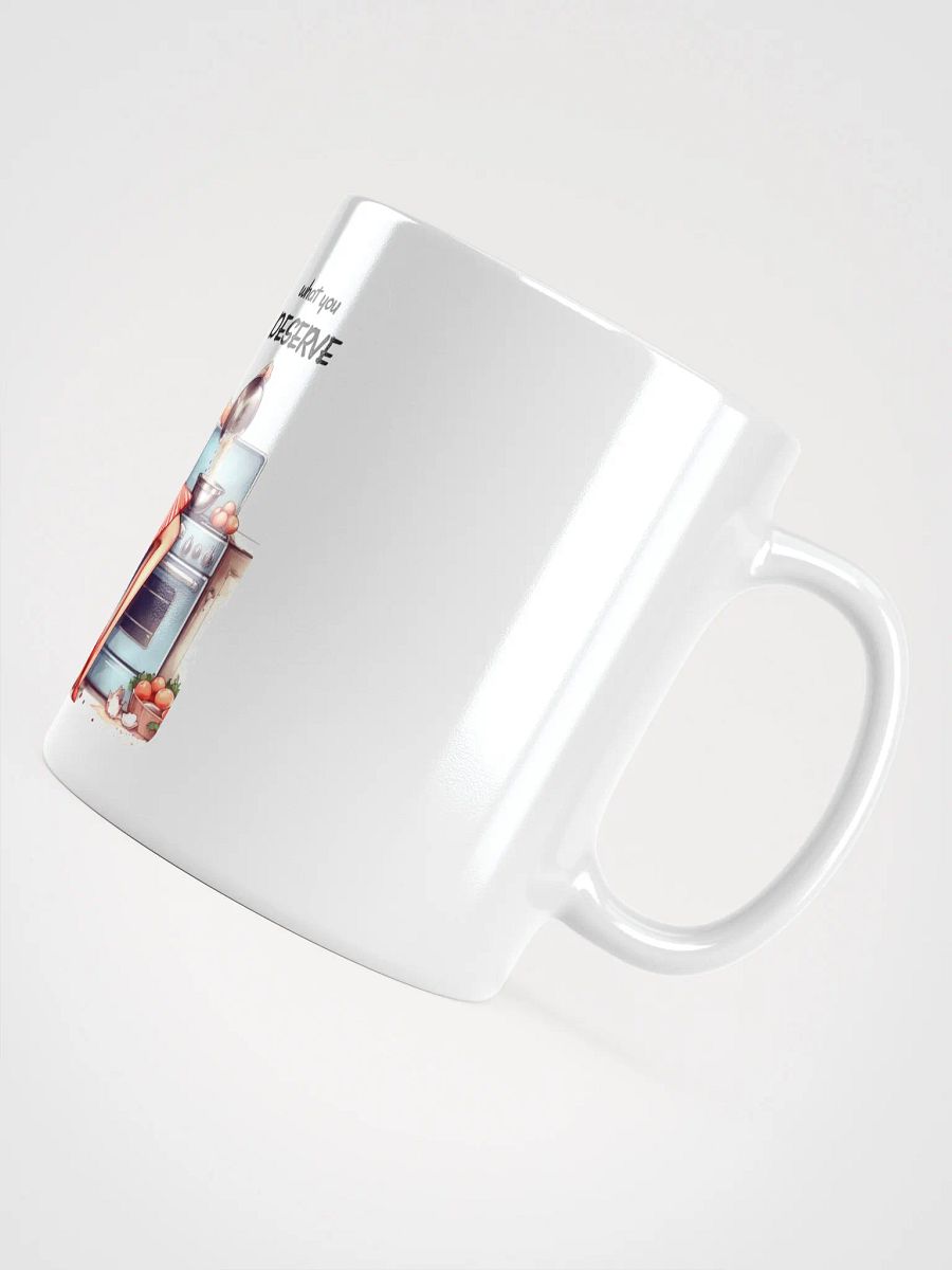 Karma product image (5)