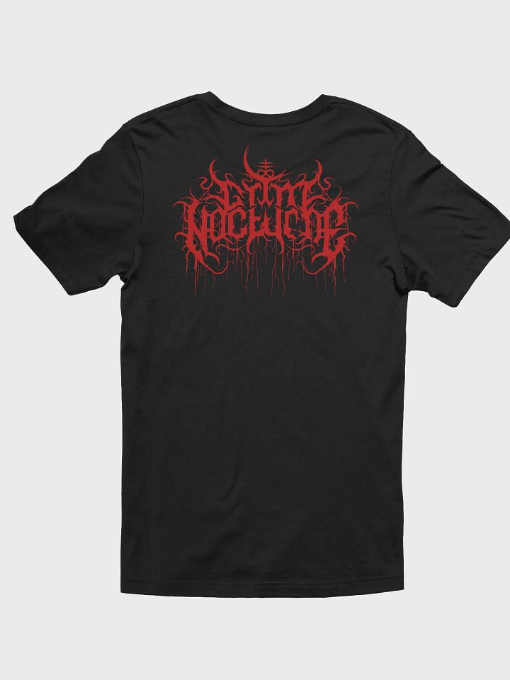 "Crit Fails Are Eternal" product image (2)