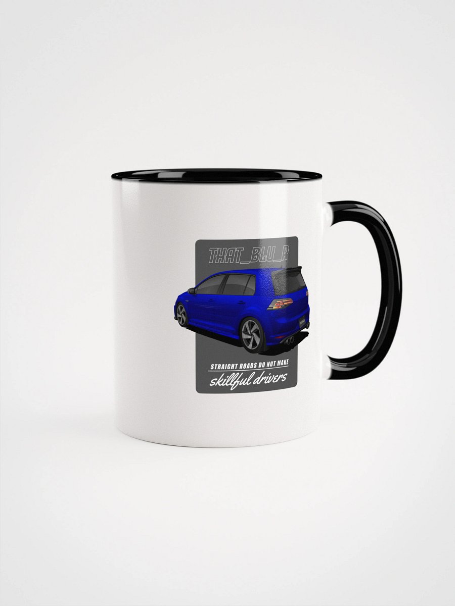 Mug - that_blu_r product image (1)