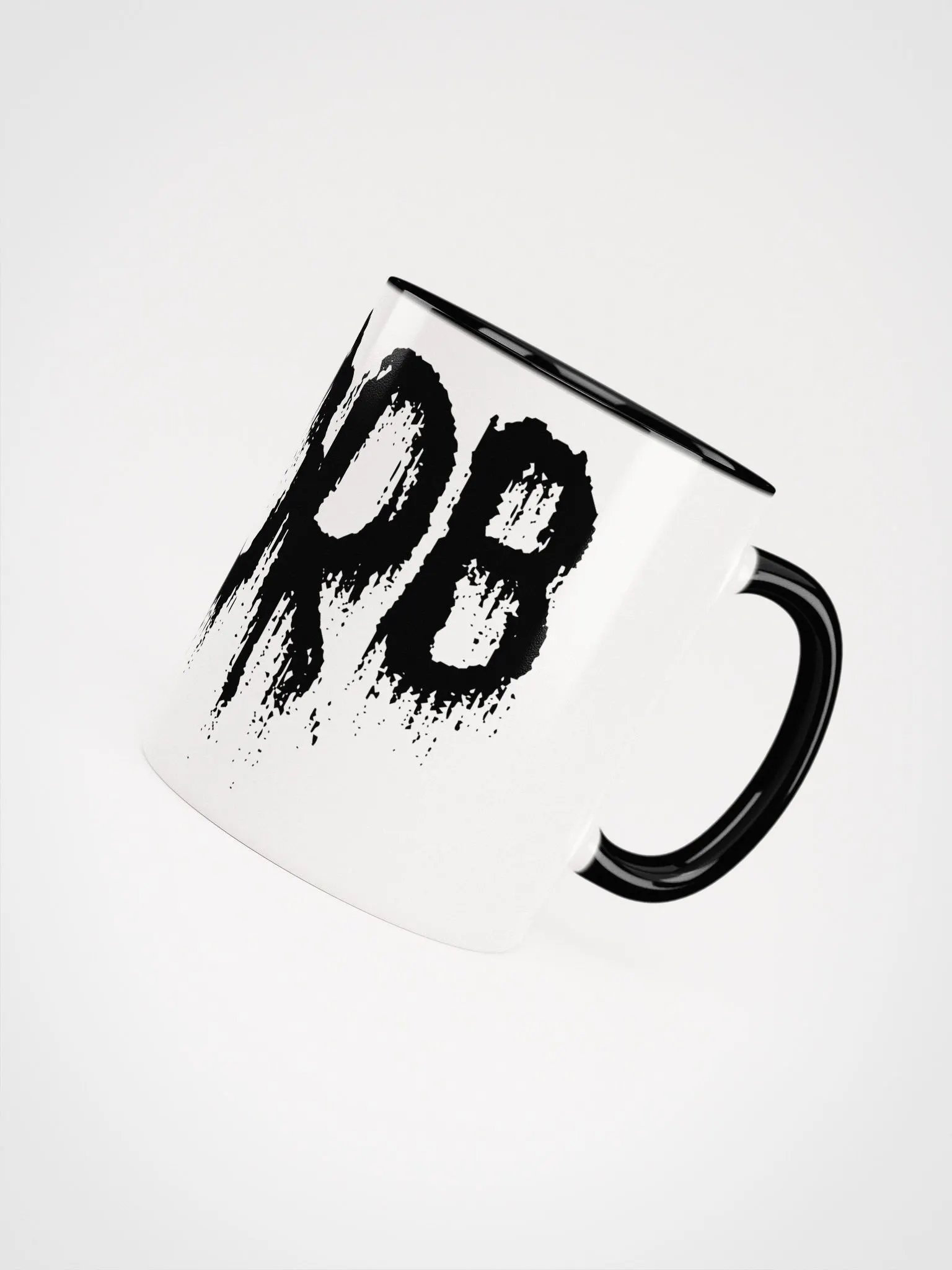 Griorb Mug product image (7)