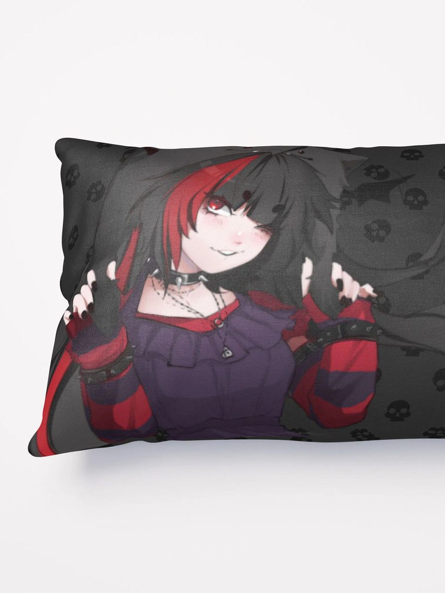 Izanami Pillow product image (5)