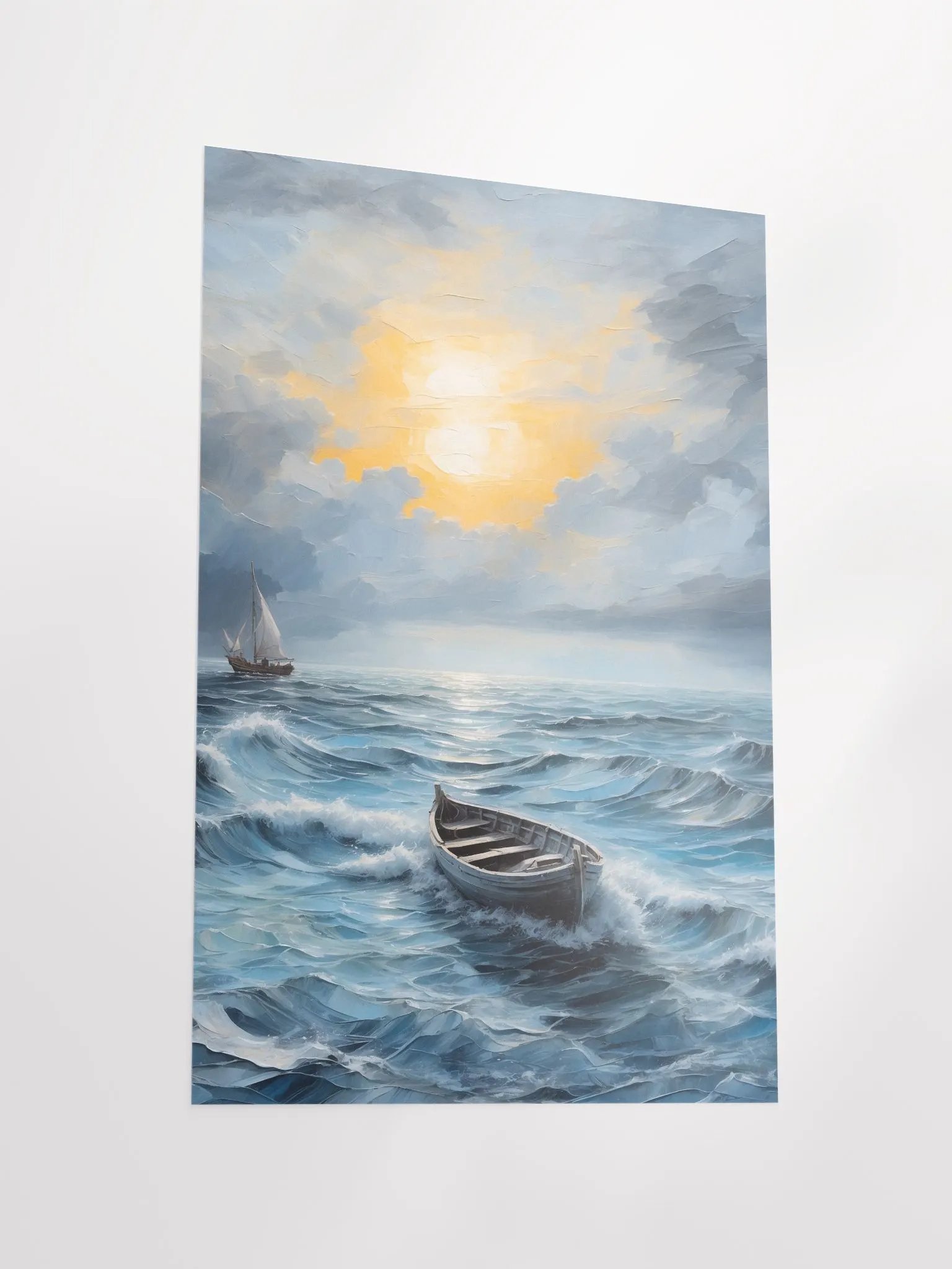 February product image (3)