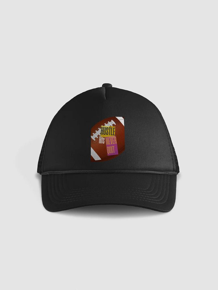 football product image (1)