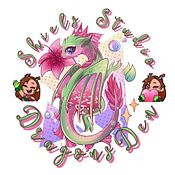 ShielsStudio
