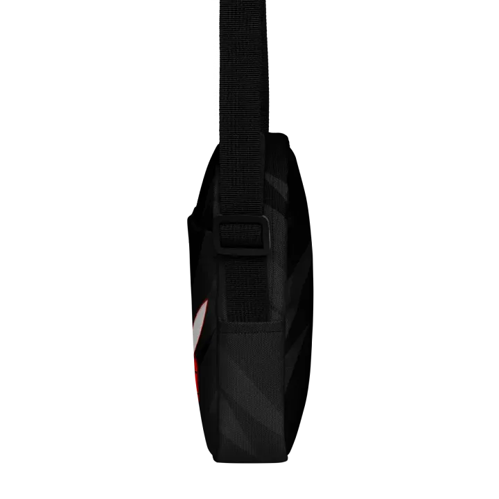 ChefSquad Crossbody Bag product image (2)