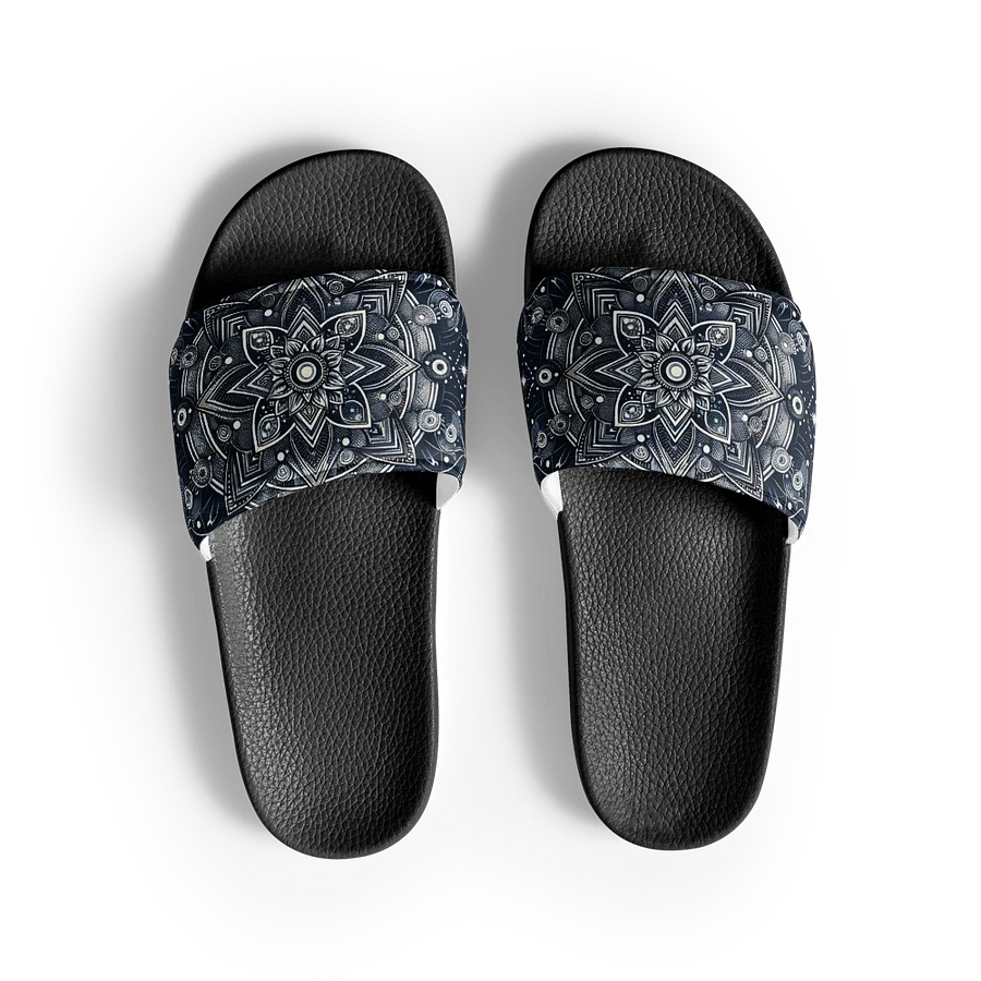 Women's Slides product image (1)