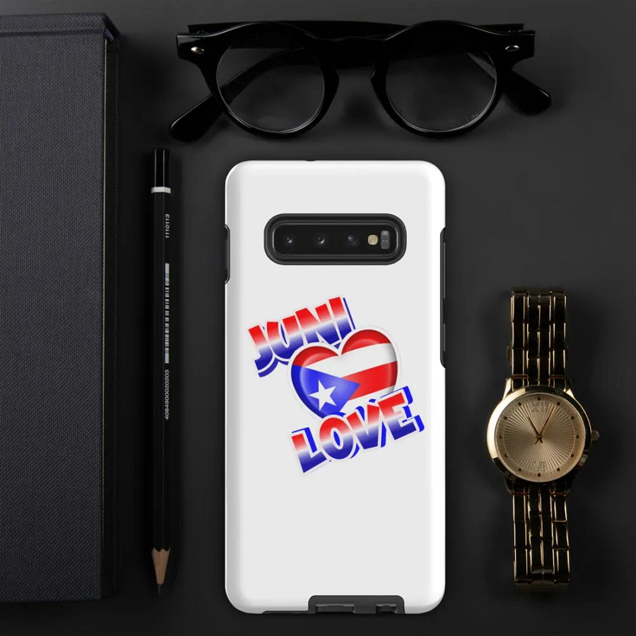 samsung case product image (51)