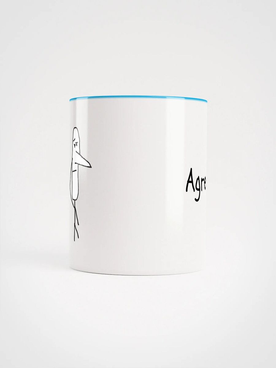 B2B sales Mug product image (3)