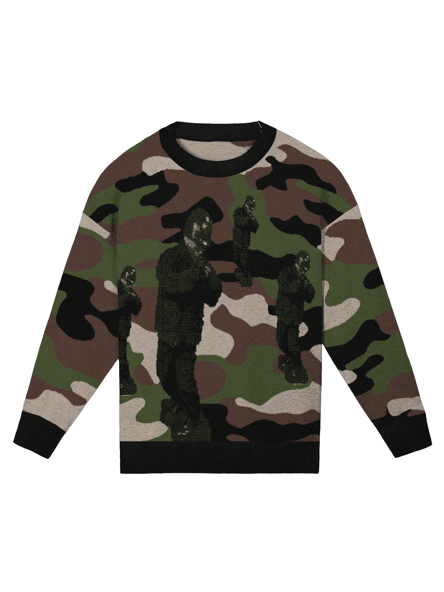 army grant product image (2)