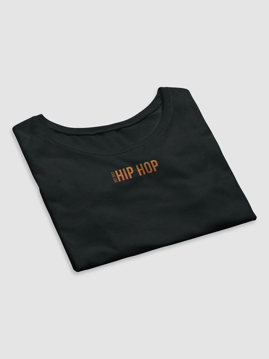 NJHH - Crop Tee product image (13)
