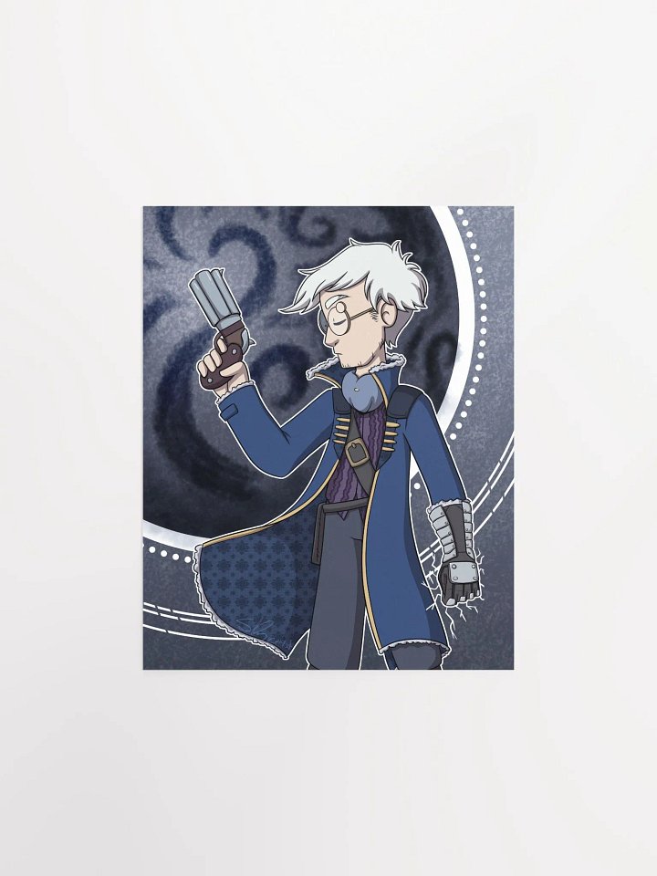 Deal product image (1)