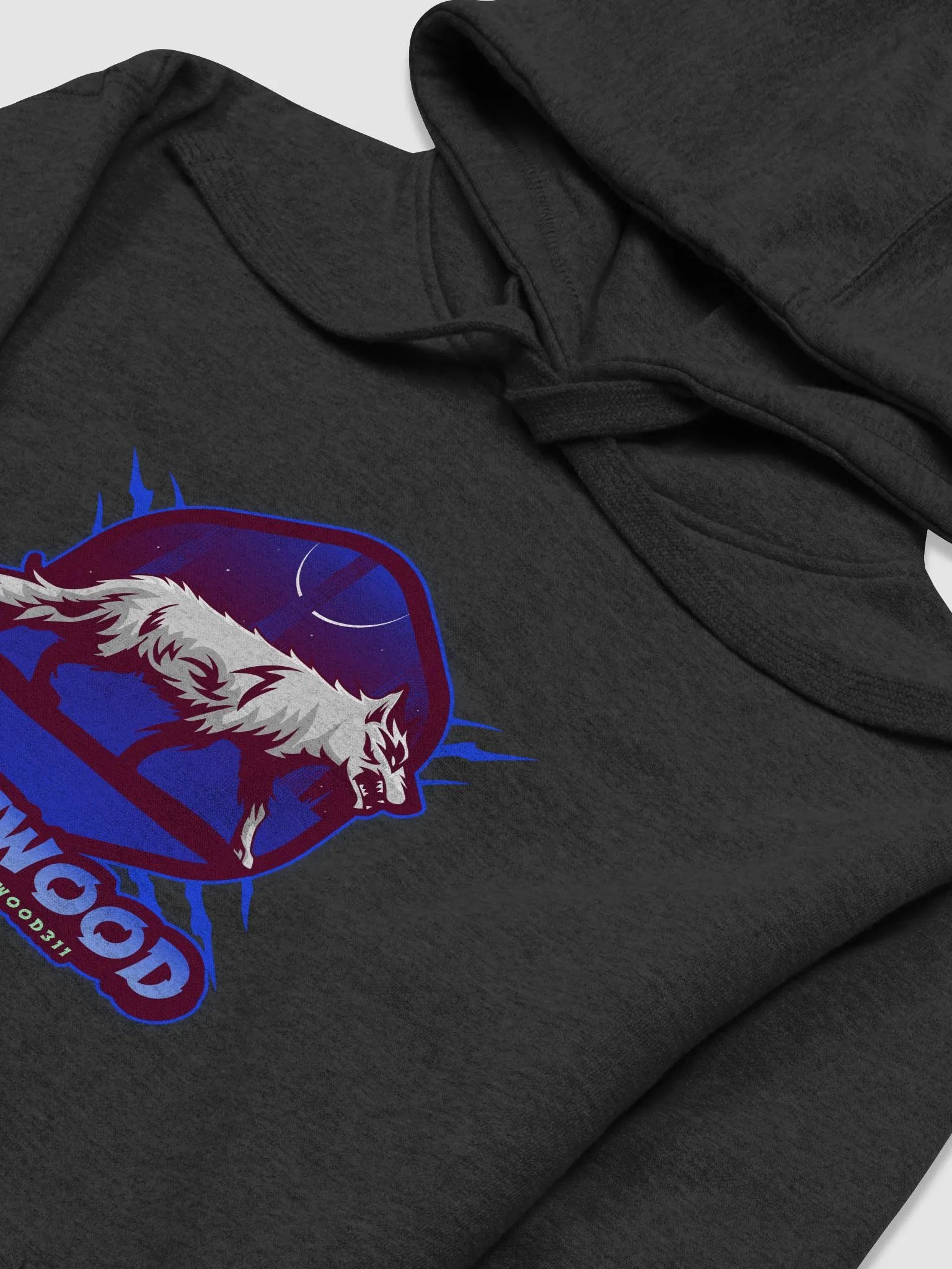 Hoodie product image (16)