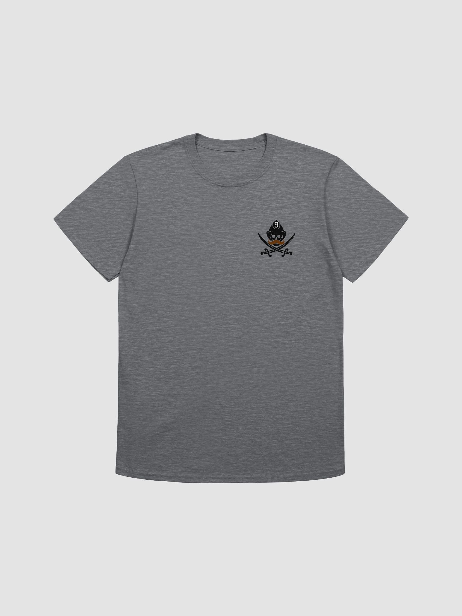 Northside Express Shirt product image (2)