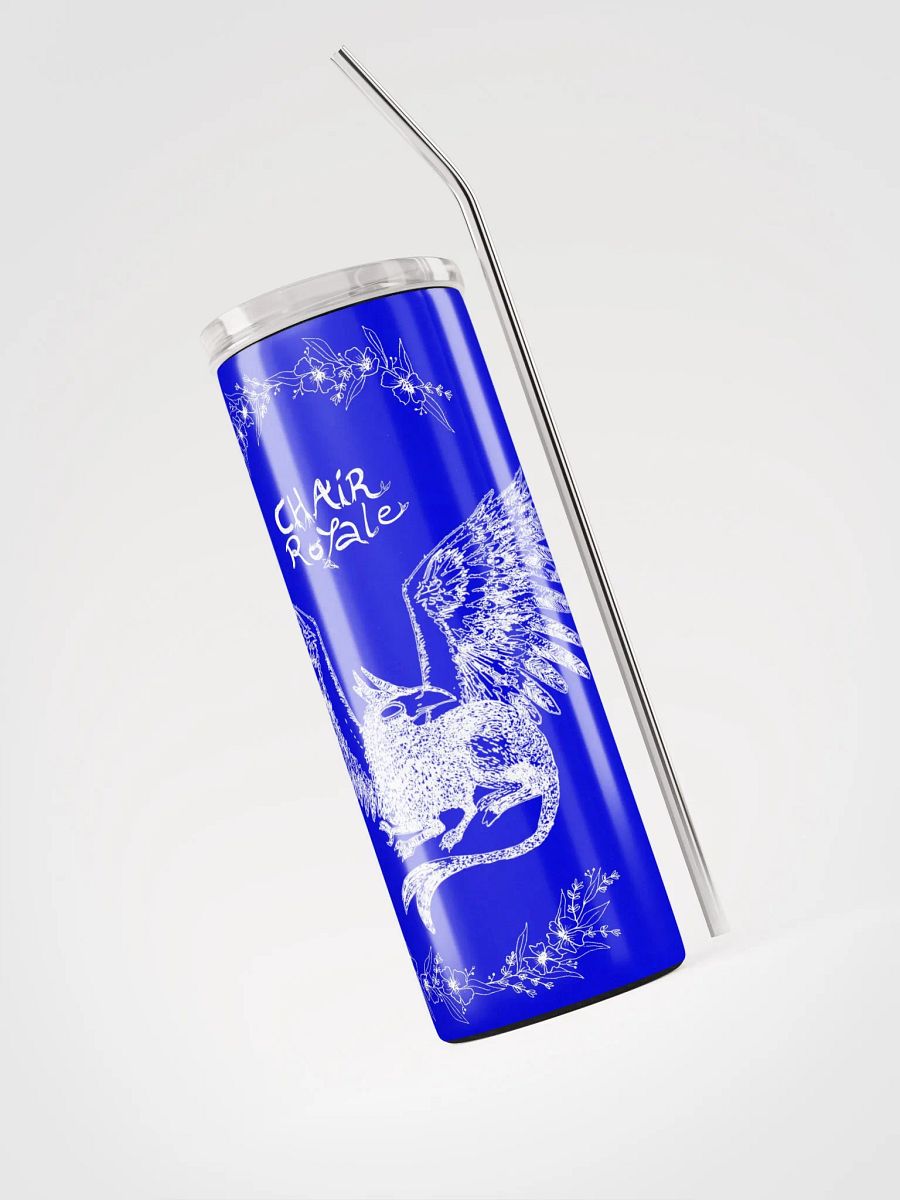 Potion hydratante product image (3)
