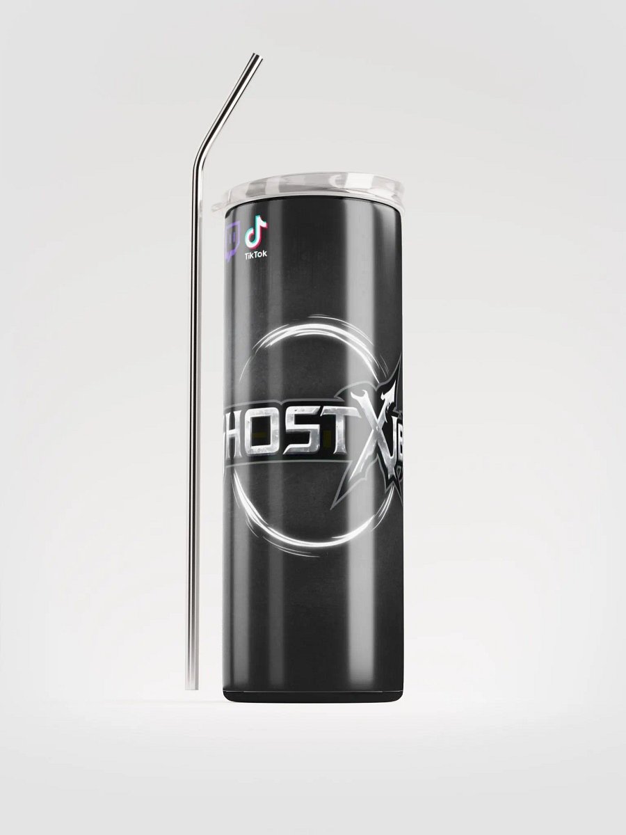 Fancy Cup product image (1)