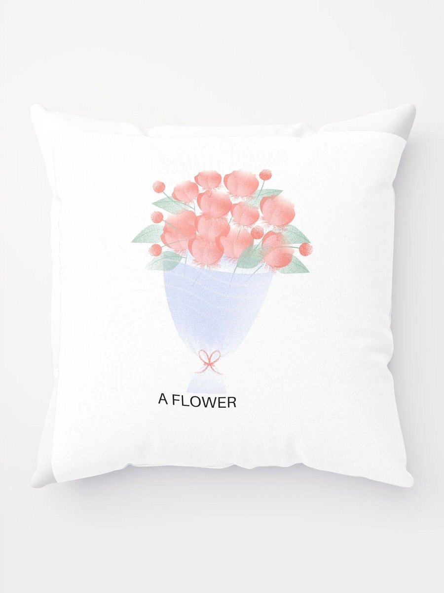 a flower product image (9)