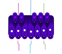 Fluid Pitch v1.3.1 product image (2)