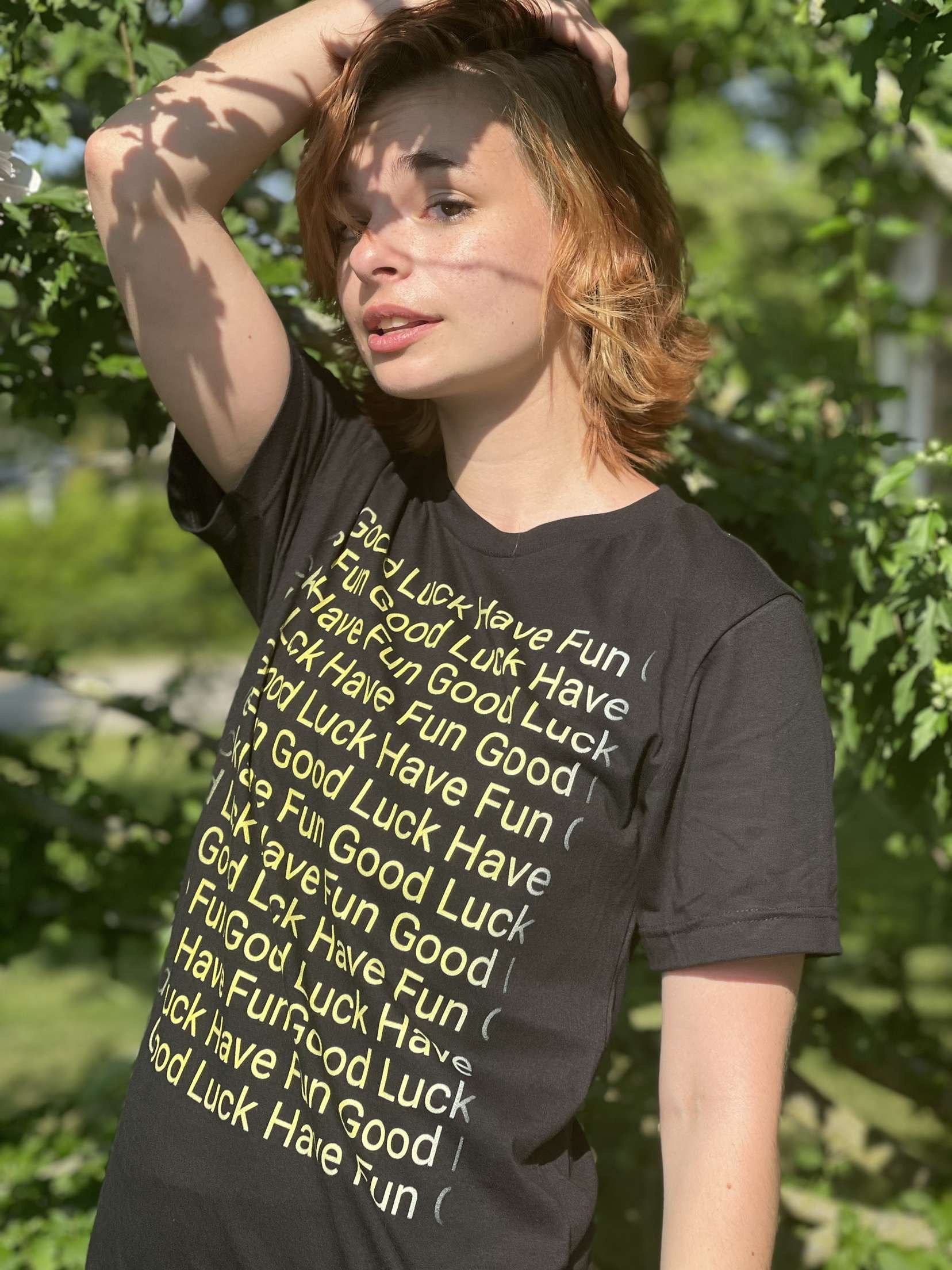 GL/HF product image (1)