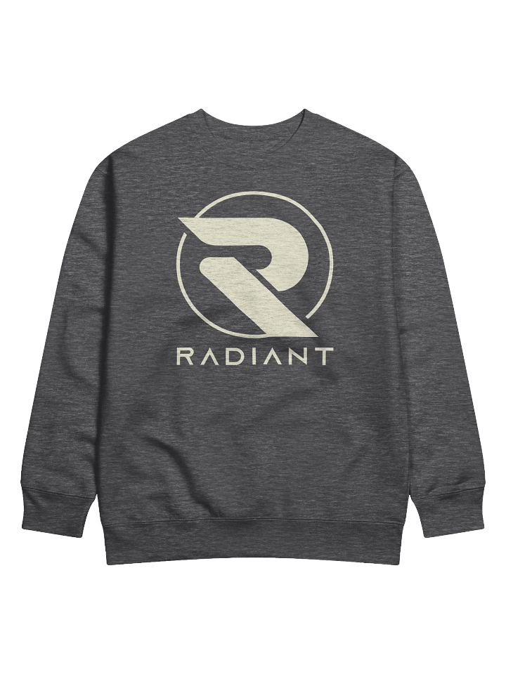 A Radiant Sweater product image (3)