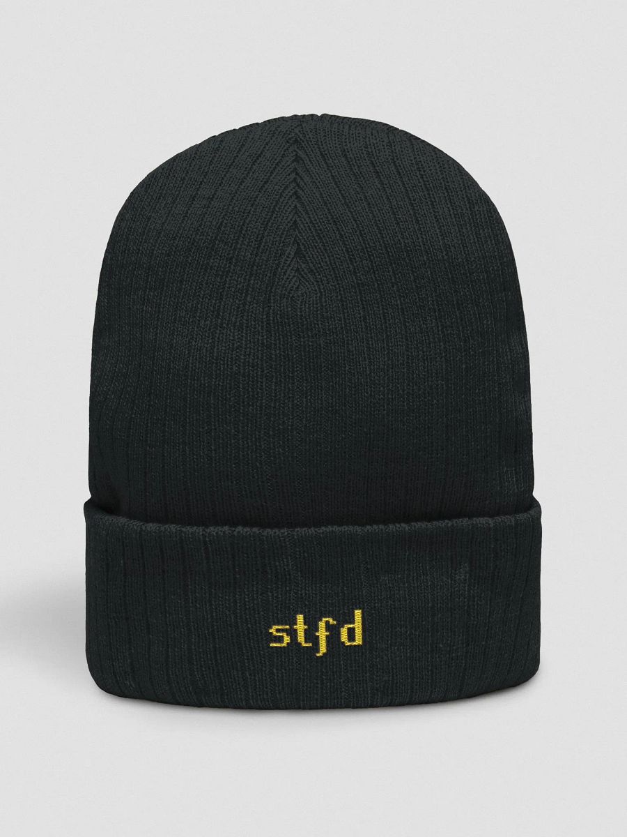 stfd beanie product image (1)