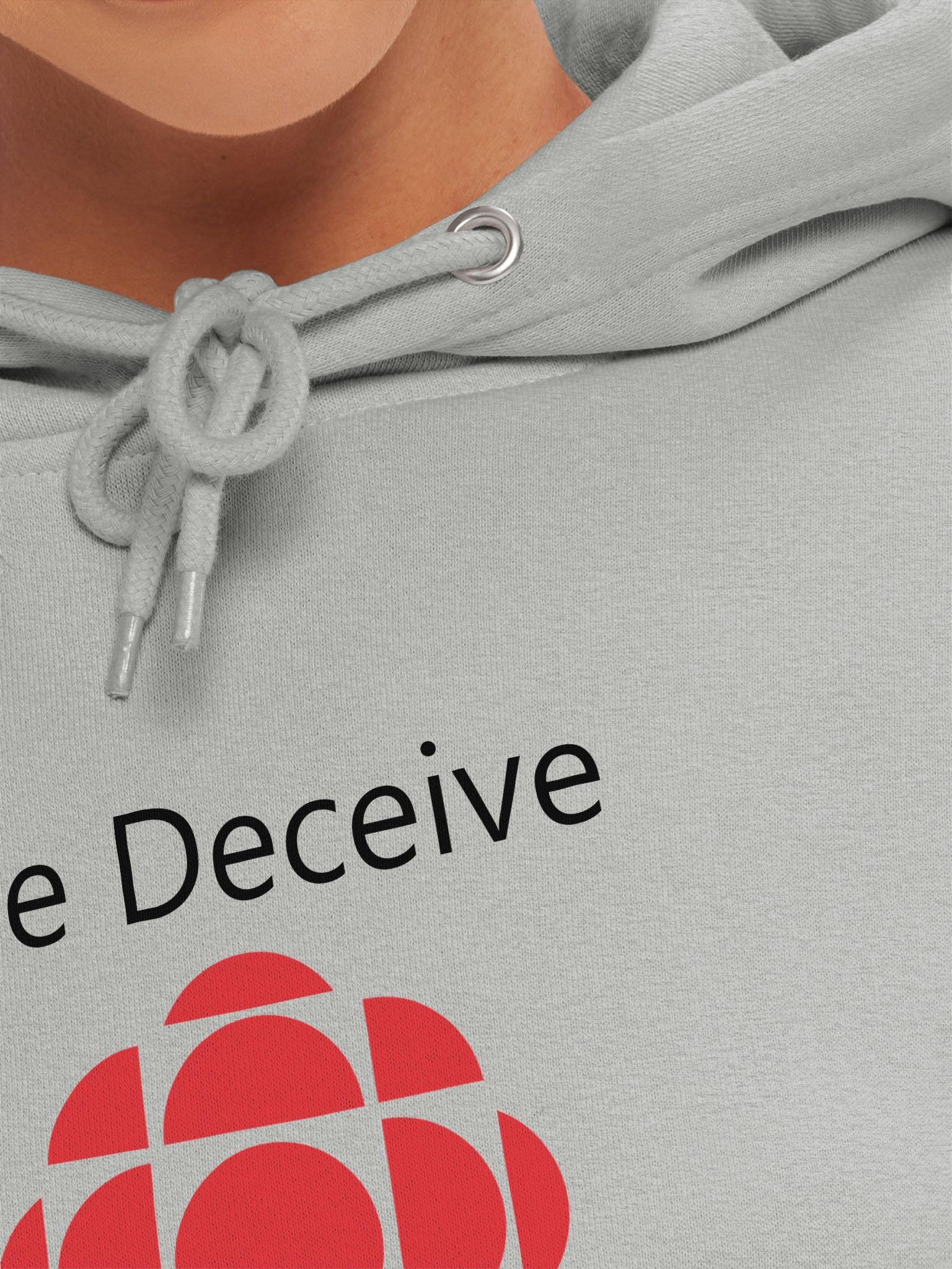 CBC Deceive product image (25)