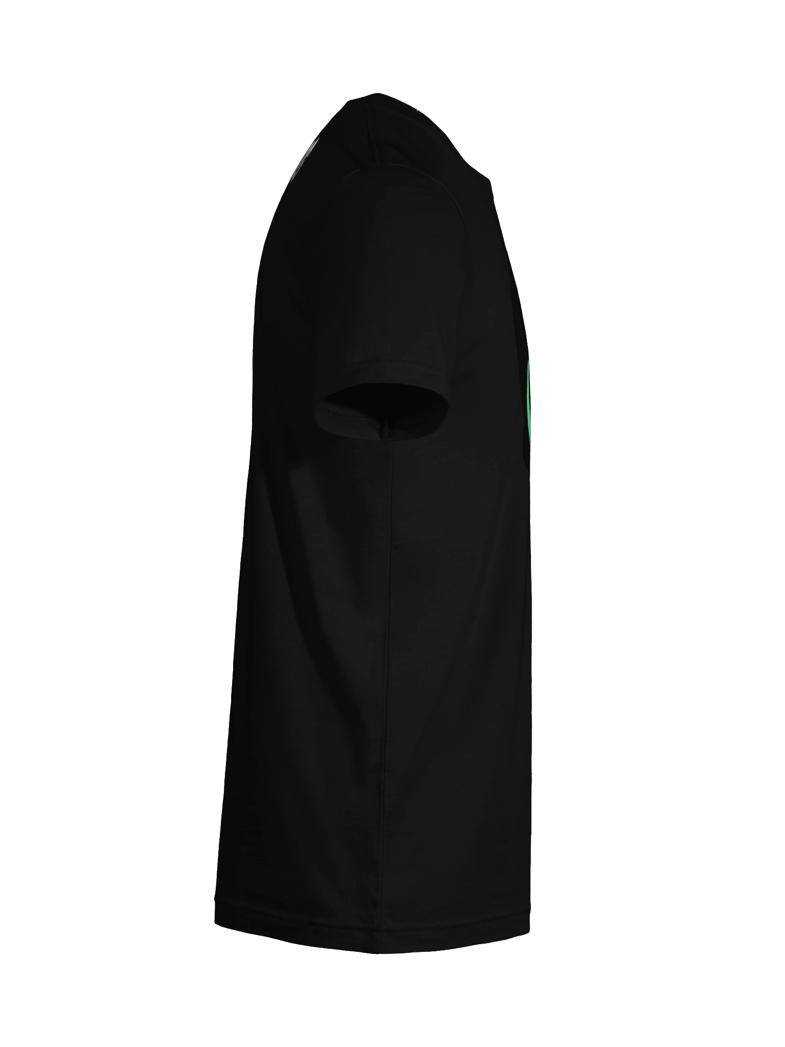 HappyBombs 'Halloween Collection' Skull Shirt product image (12)