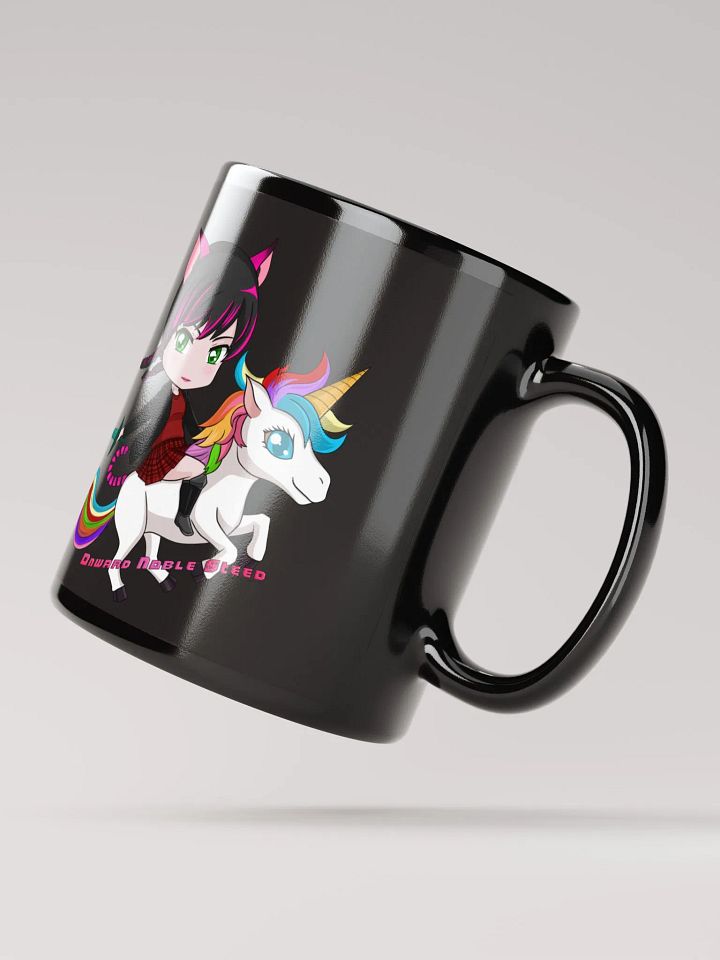 Kat Croft Mug product image (2)