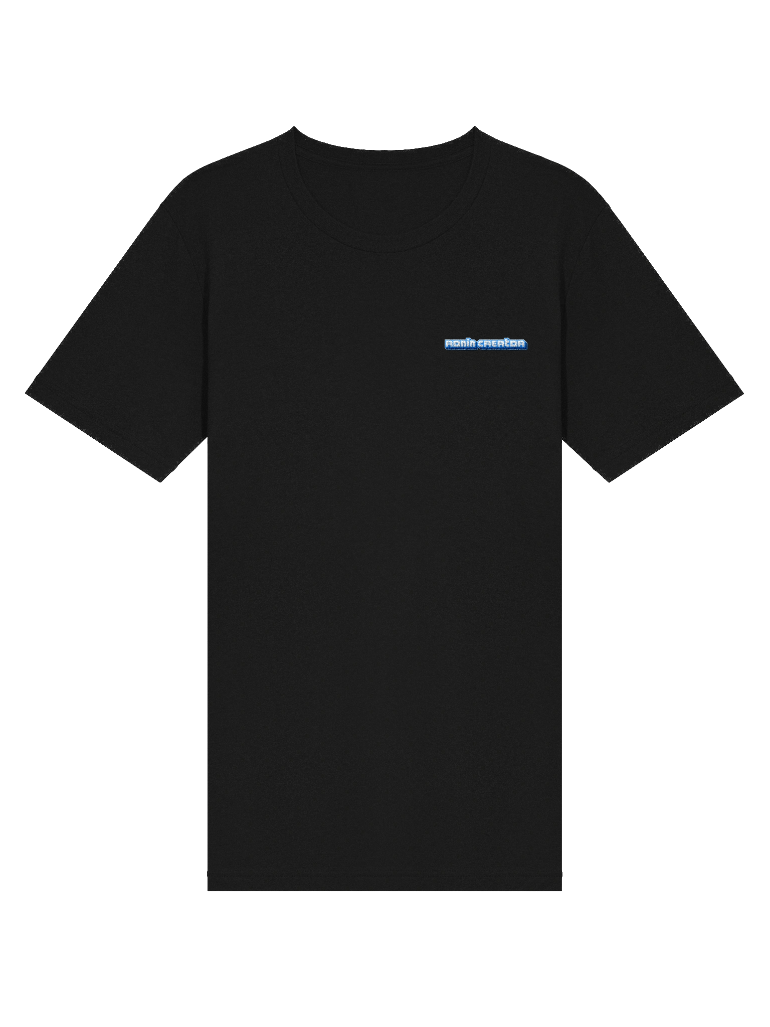 Ronin Creator Tee product image (3)