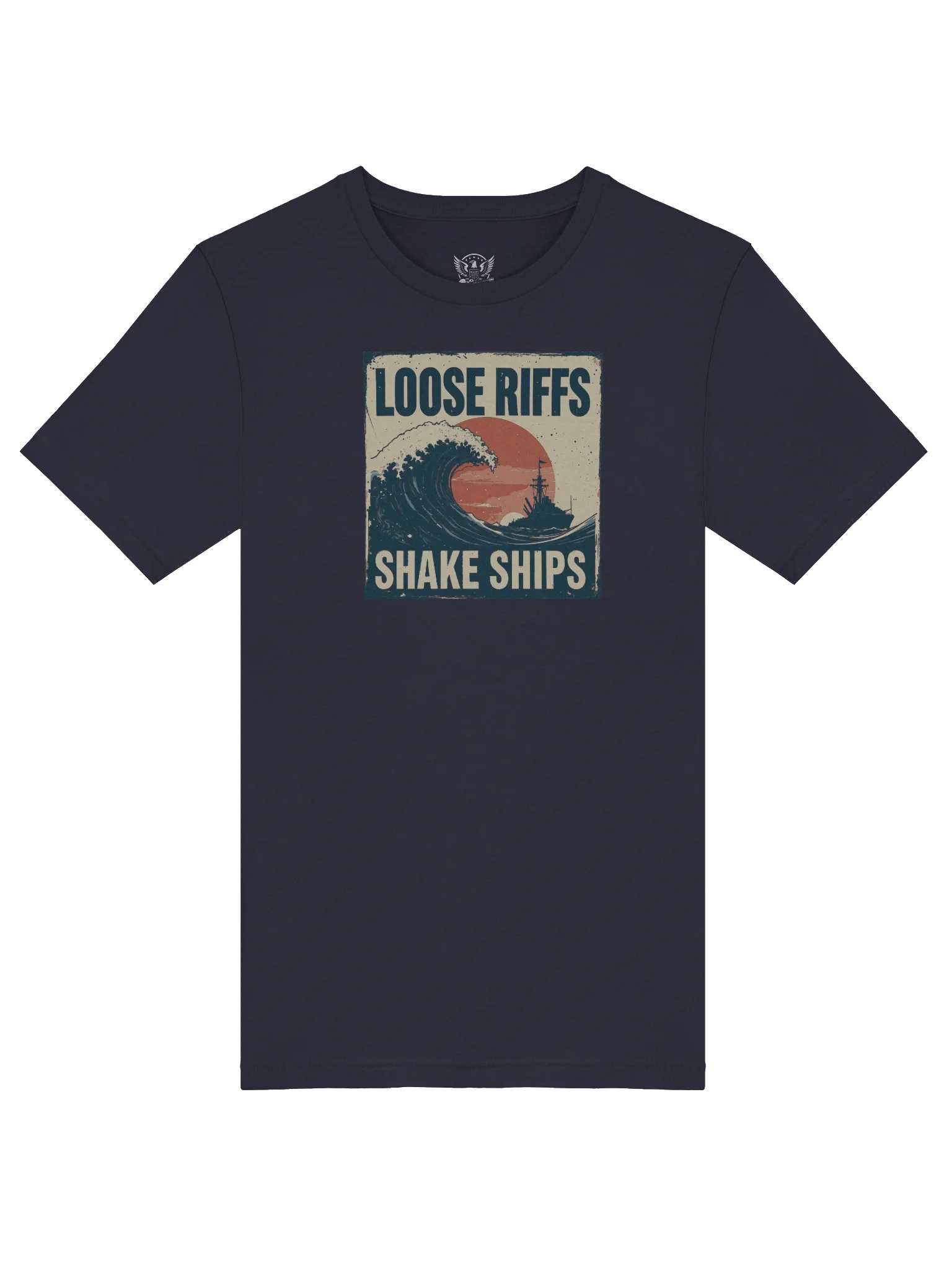 Anchored in music product image (5)