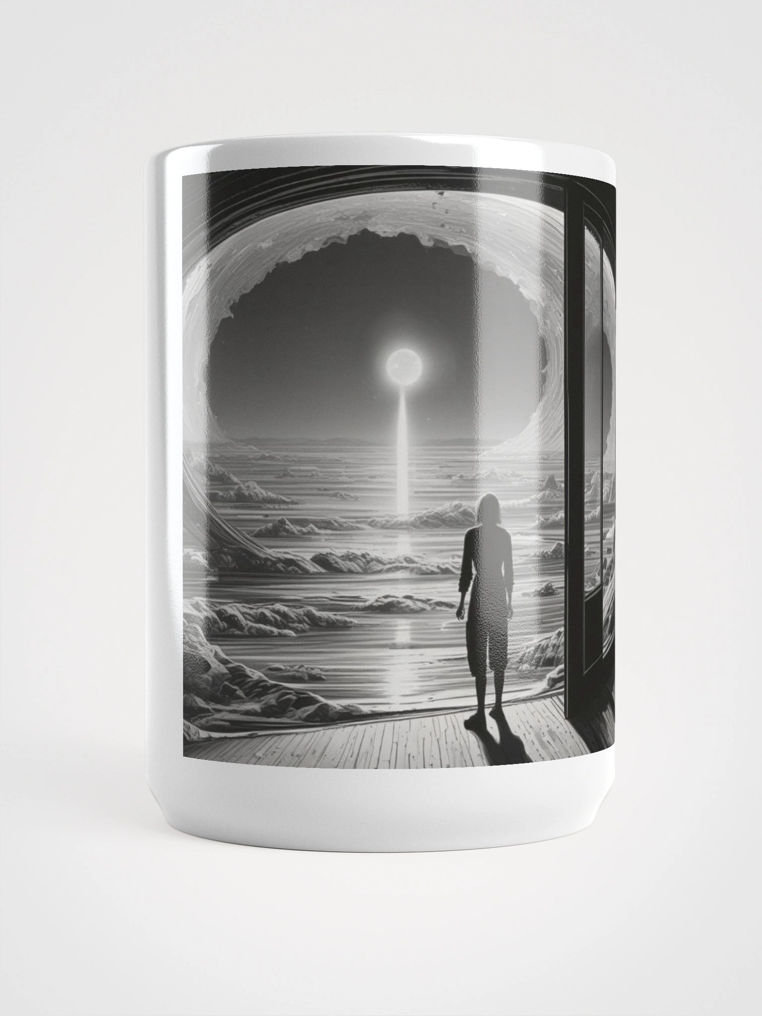 Black hole product image (5)