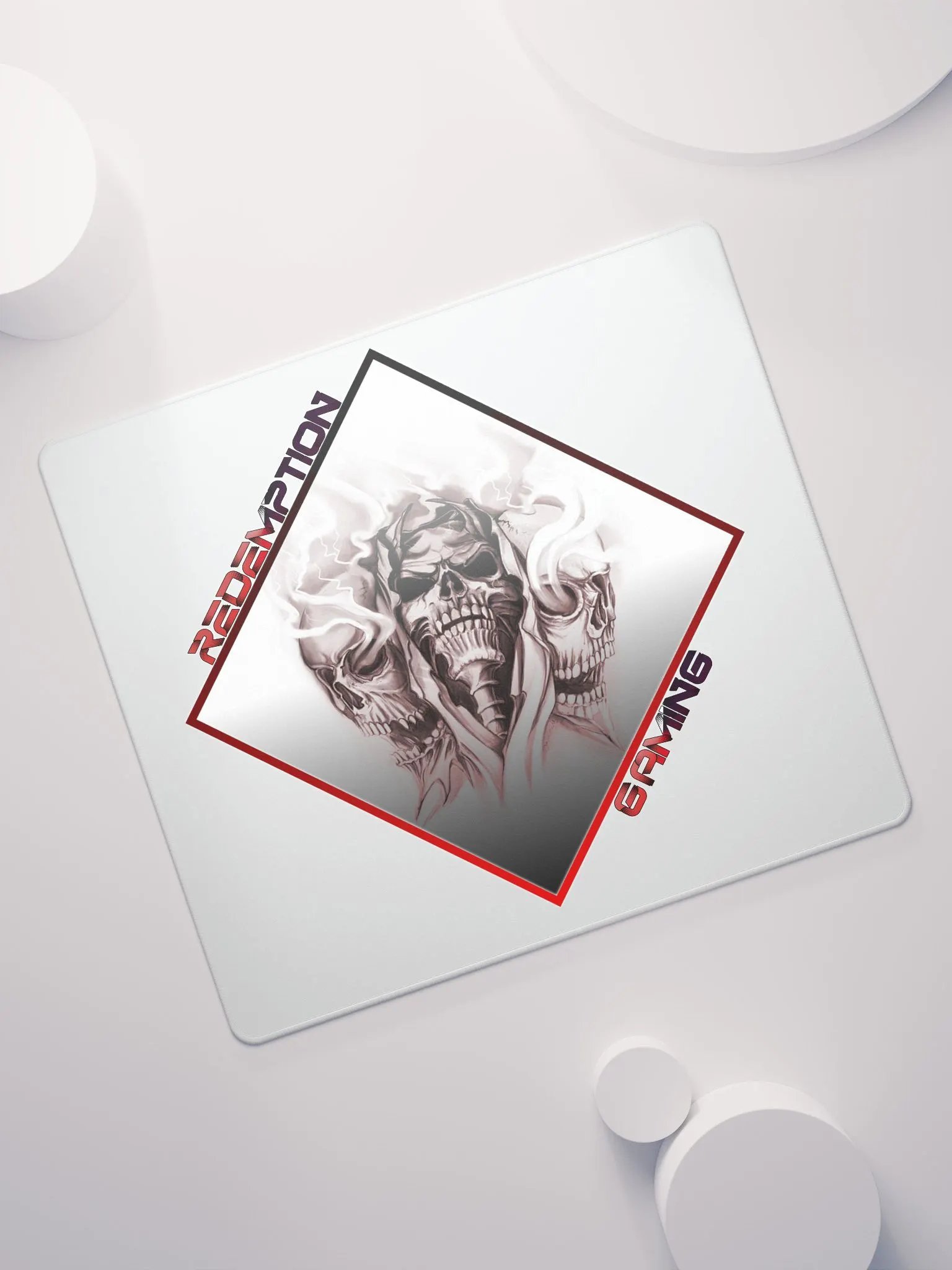 standard mouse pad product image (7)