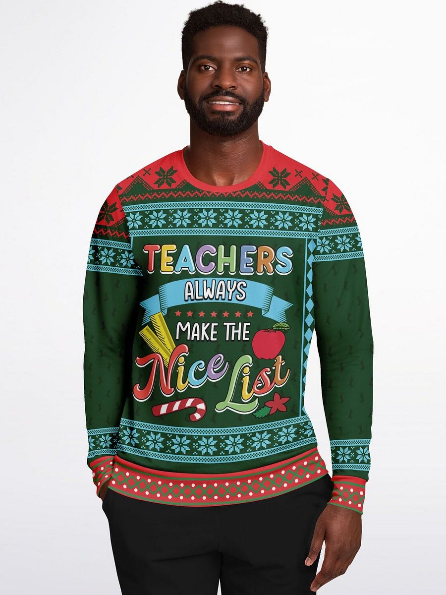 Festive 